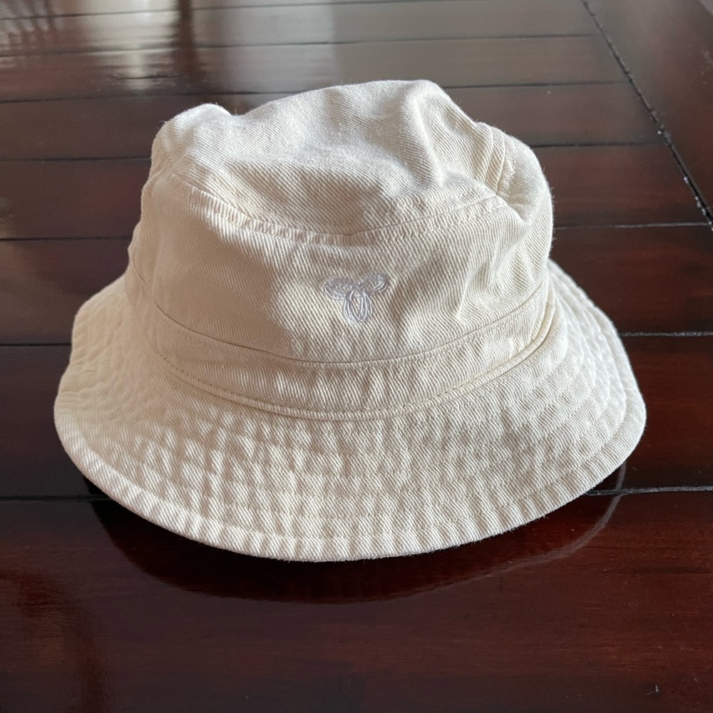 TNA Logo Bucket Hat